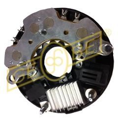 GEBE 168021