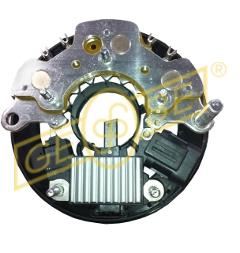 GEBE 168001