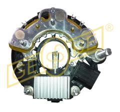 GEBE 168031