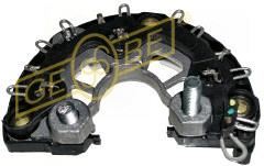 GEBE 165551