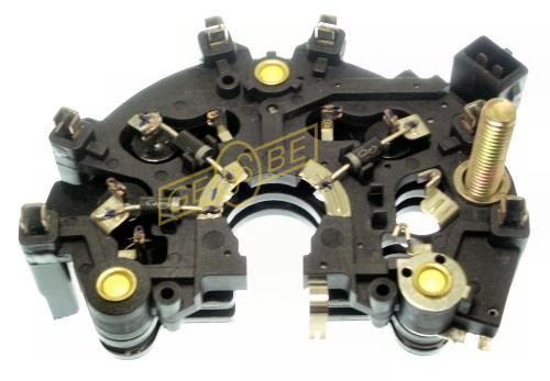 GEBE 165081 for VW