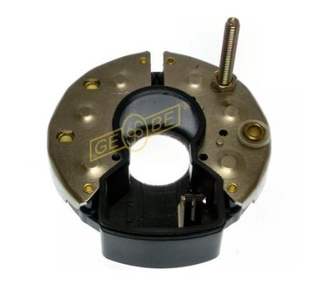 GEBE 165191 for FIAT