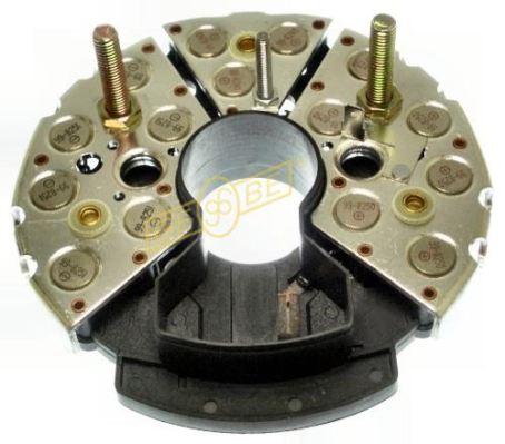 GEBE 165521