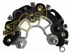 GEBE 165591