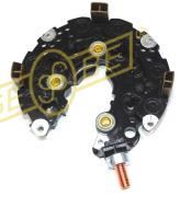 GEBE 165671