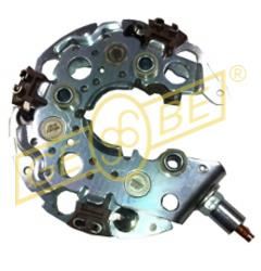 GEBE 165691 for TOYOTA