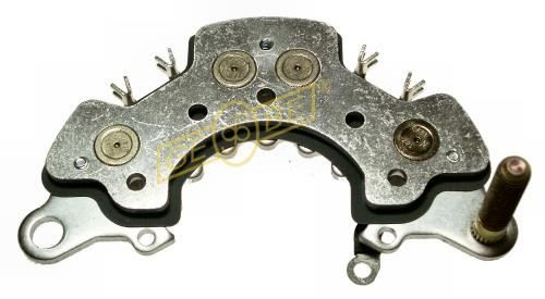 GEBE 166001