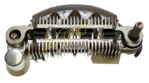 GEBE 166711 for MITSUBISHI