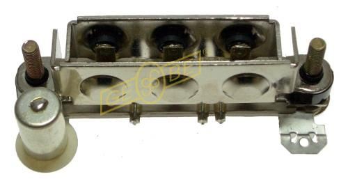 GEBE 166911 for MAZDA MITSUBISHI