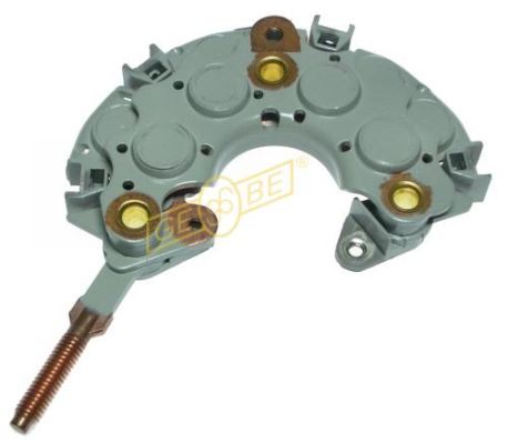 GEBE 167021 for TOYOTA HONDA ISUZU