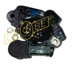 GEBE 140611 for BMW
