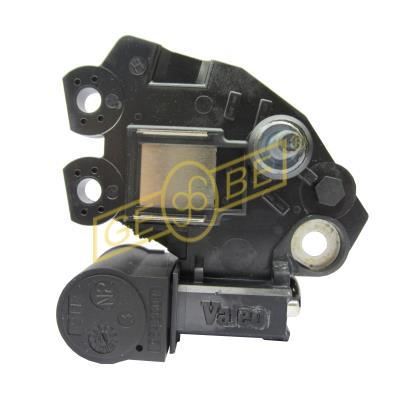 GEBE 140291 for BMW