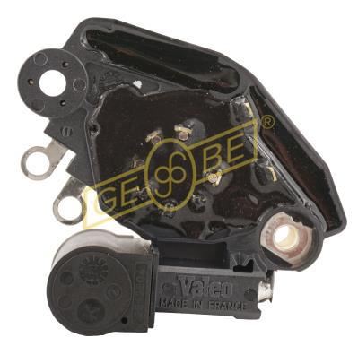 GEBE 140441 for BMW