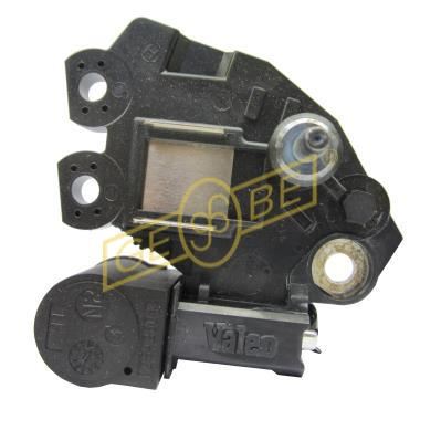 GEBE 140241 for BMW
