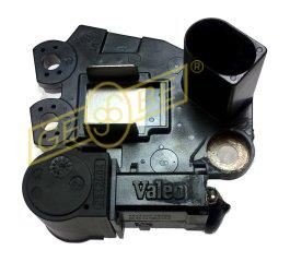 GEBE 140491 for MERCEDES-BENZ