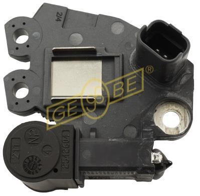 GEBE 140571 for NISSAN
