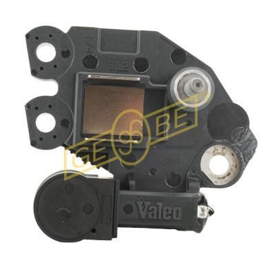 GEBE 140531 for FIAT OPEL SUZUKI
