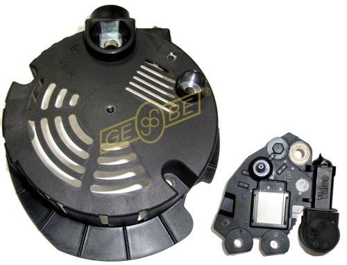 GEBE 140451