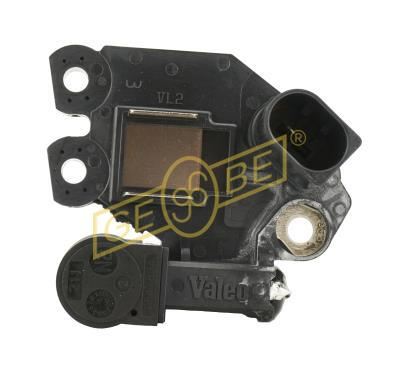 GEBE 140601 for MERCEDES-BENZ