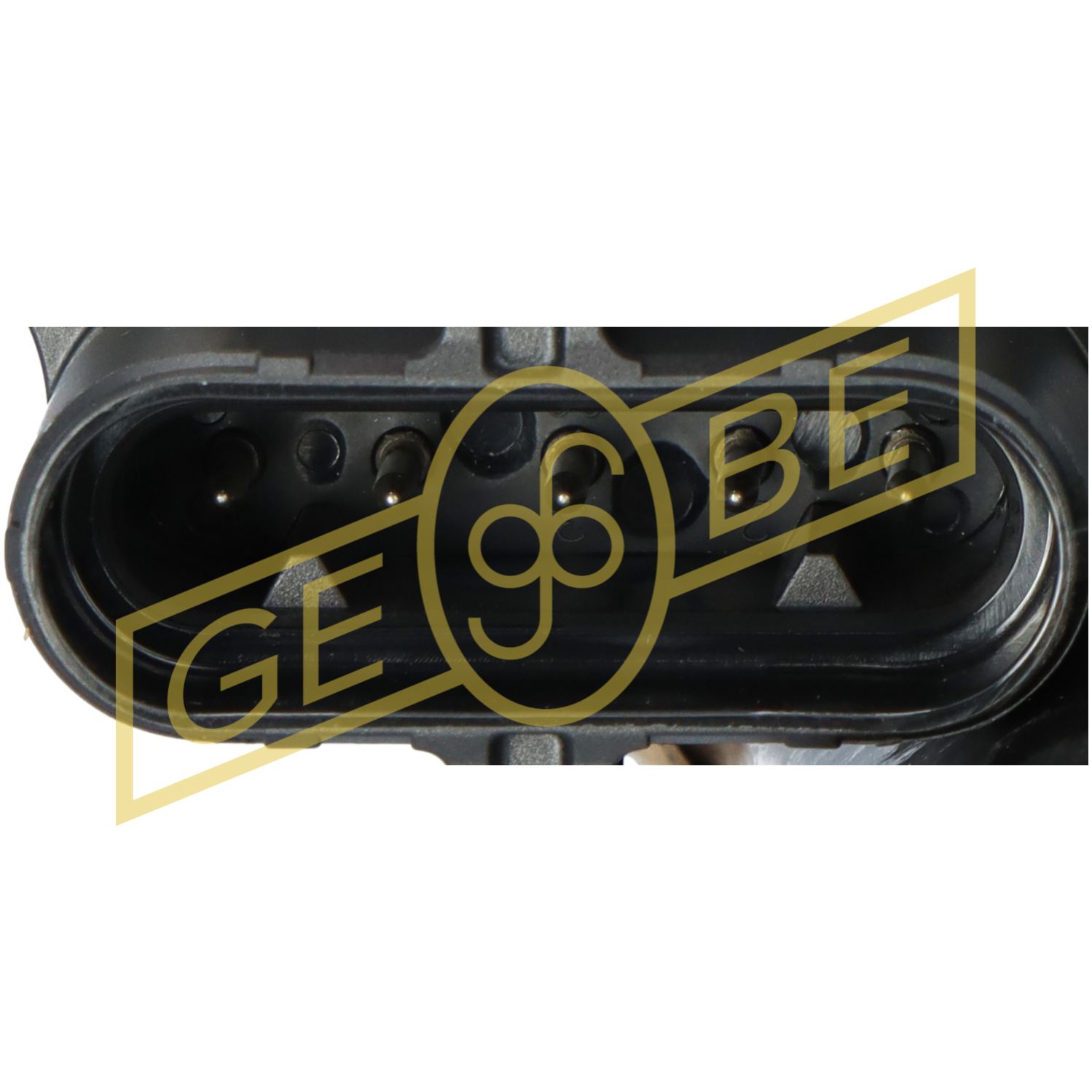 GEBE 144271 for DAF VOLVO