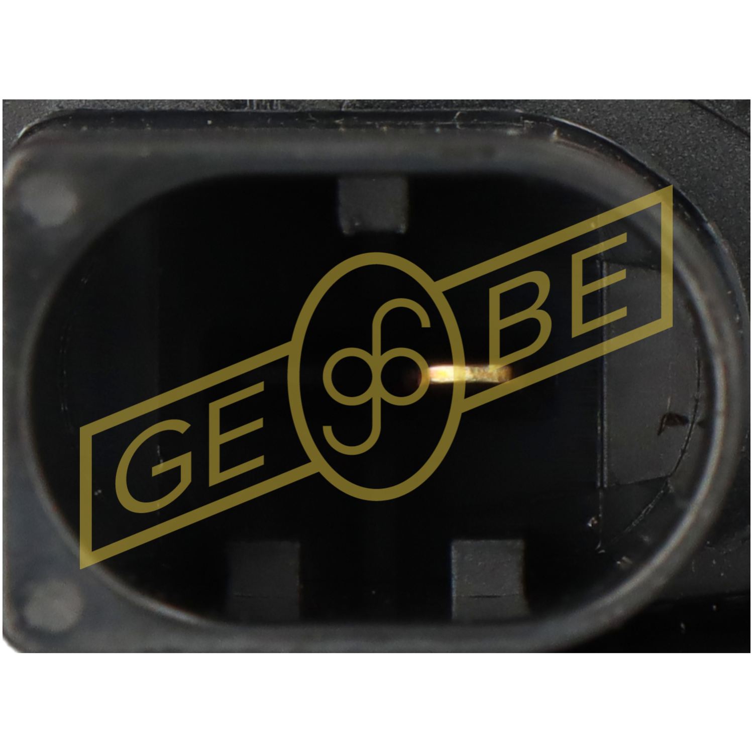 GEBE 140861 for MERCEDES-BENZ