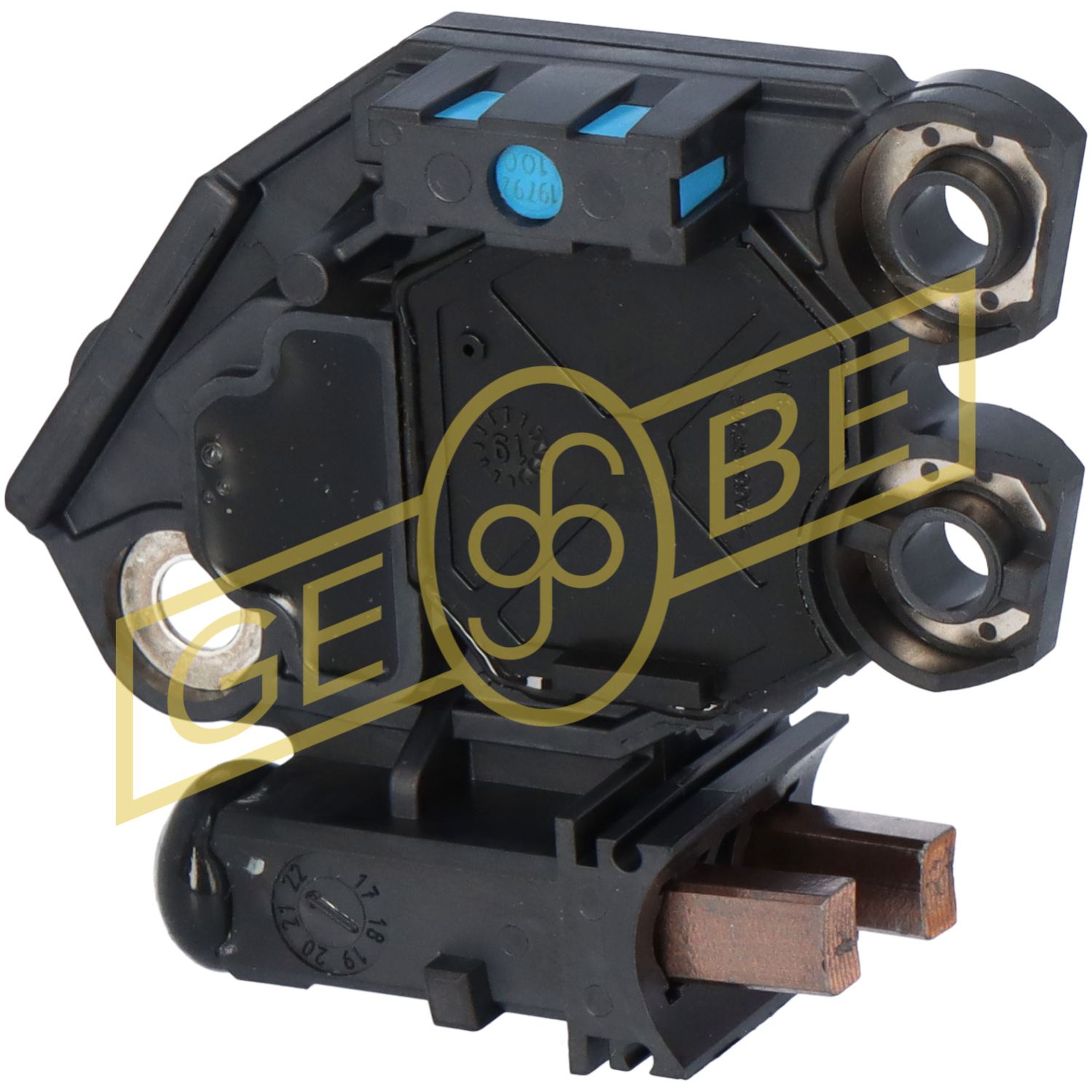 GEBE 140821 for BMW