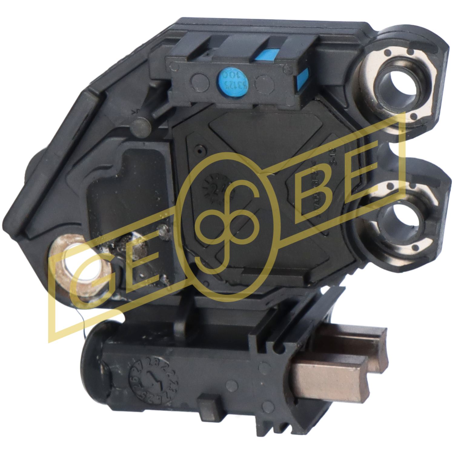 GEBE 140871 for MERCEDES-BENZ