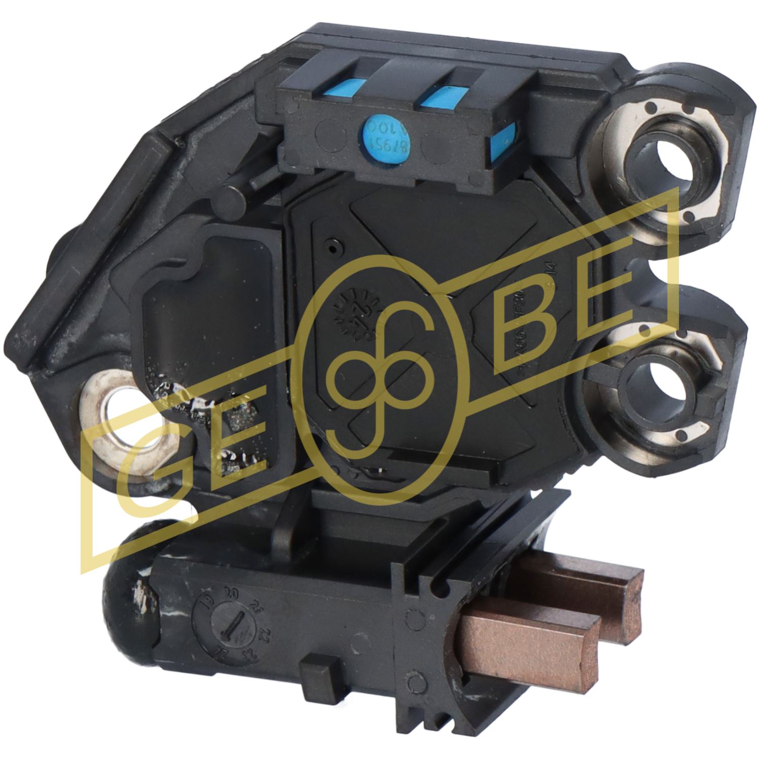 GEBE 140841 for MERCEDES-BENZ