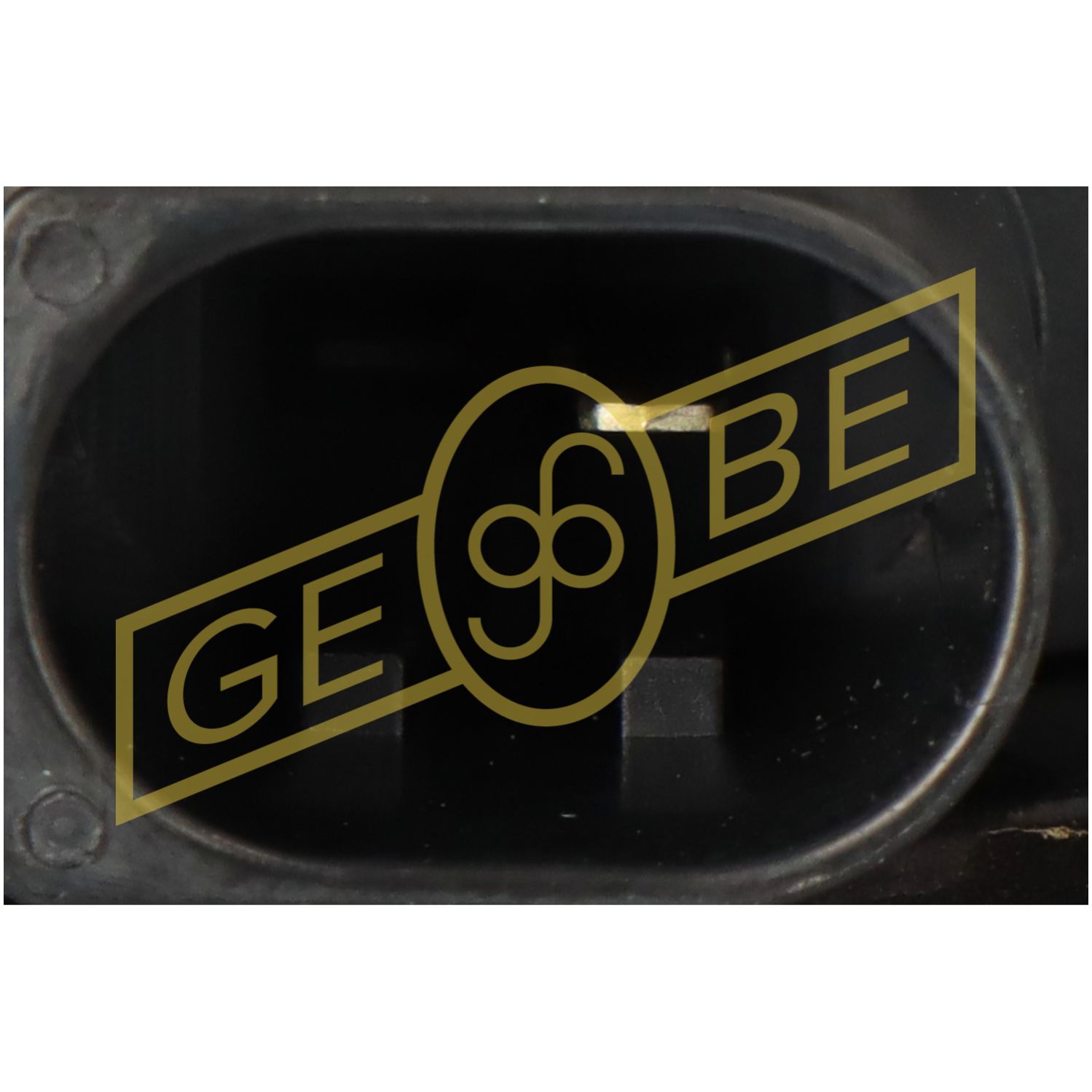 GEBE 140851 for MERCEDES-BENZ
