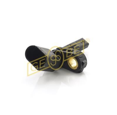 GEBE ABS Sensor 910291 venstre foraksel for VW