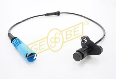 GEBE ABS Sensor 910231 foraksel for BMW