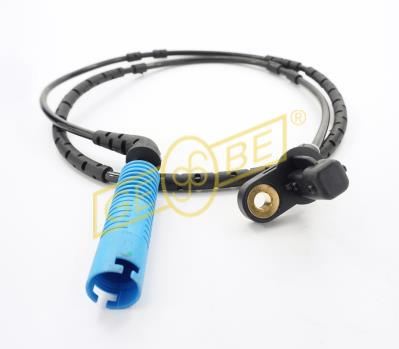 GEBE ABS Sensor 910221 bagaksel for BMW