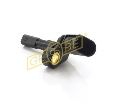 GEBE ABS Sensor 910261 Bagaksel venstre for VW