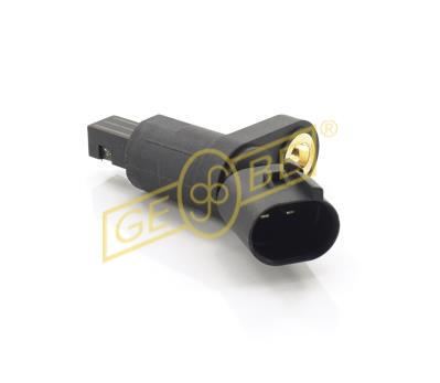 GEBE ABS Sensor 910251 bagaksel for VW
