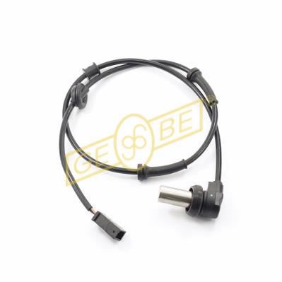 GEBE ABS Sensor 910321 bagaksel for VW
