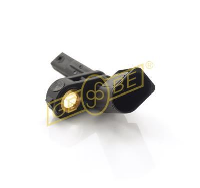 GEBE ABS Sensor 910301 højre foraksel for VW