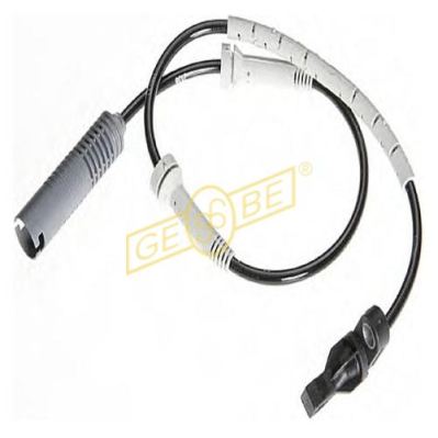 GEBE ABS Sensor 910351 foraksel for BMW