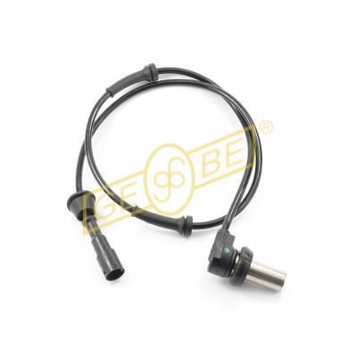 GEBE ABS Sensor 910341 foraksel for VW