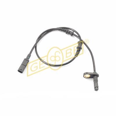 GEBE ABS Sensor 910481 foraksel for MERCEDES-BENZ