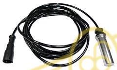 GEBE 910461 Bagaksel venstre for MERCEDES-BENZ MAN