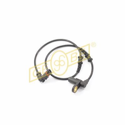 GEBE ABS Sensor 910521 foraksel for MERCEDES-BENZ