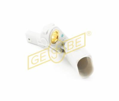 GEBE ABS Sensor 910611 venstre foraksel for VW PORSCHE