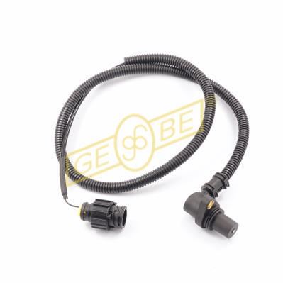 GEBE 910731 for VOLVO RENAULT