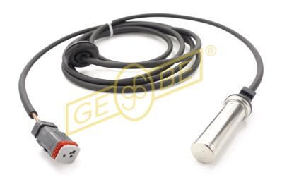 GEBE 910831 foraksel for VOLVO