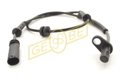 GEBE ABS Sensor 911101 foraksel for BMW