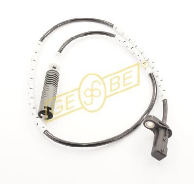 GEBE 913671 bagaksel for BMW