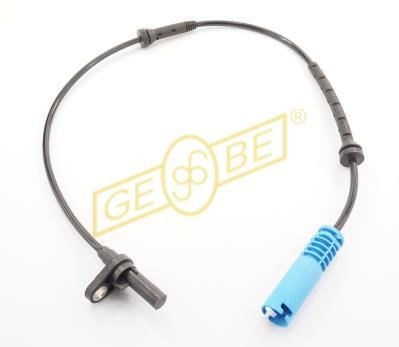 GEBE 914061 foraksel for BMW