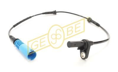 GEBE ABS Sensor 911121 foraksel for BMW