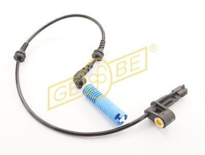 GEBE 913581 højre foraksel for BMW