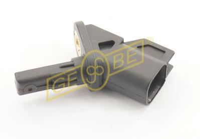 GEBE ABS Sensor 912881 foraksel for OPEL FORD VOLVO MAZDA